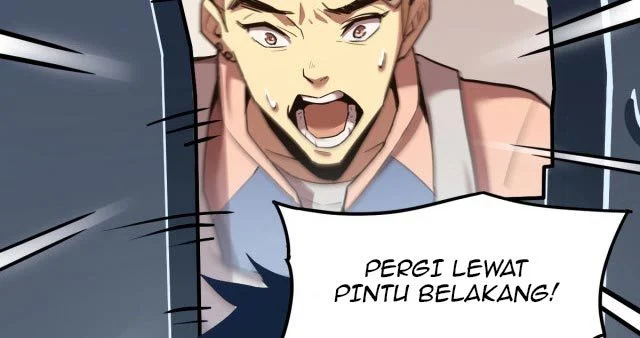 Halaman 306