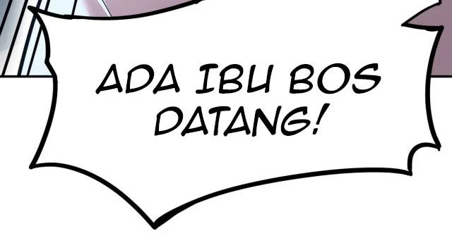 Halaman 309