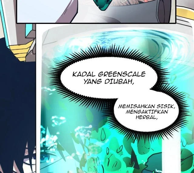 Halaman 258