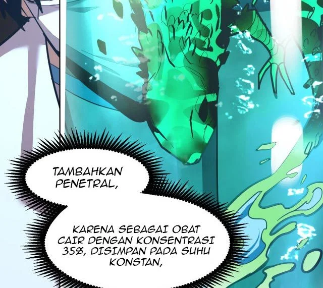 Halaman 259