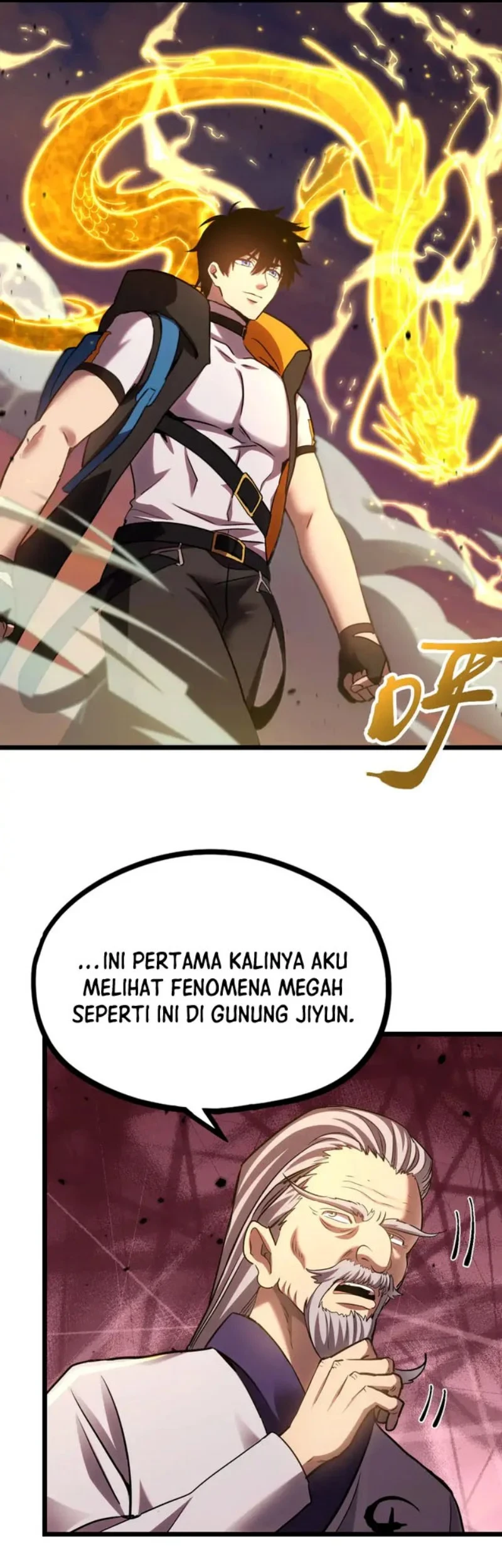 Halaman 37