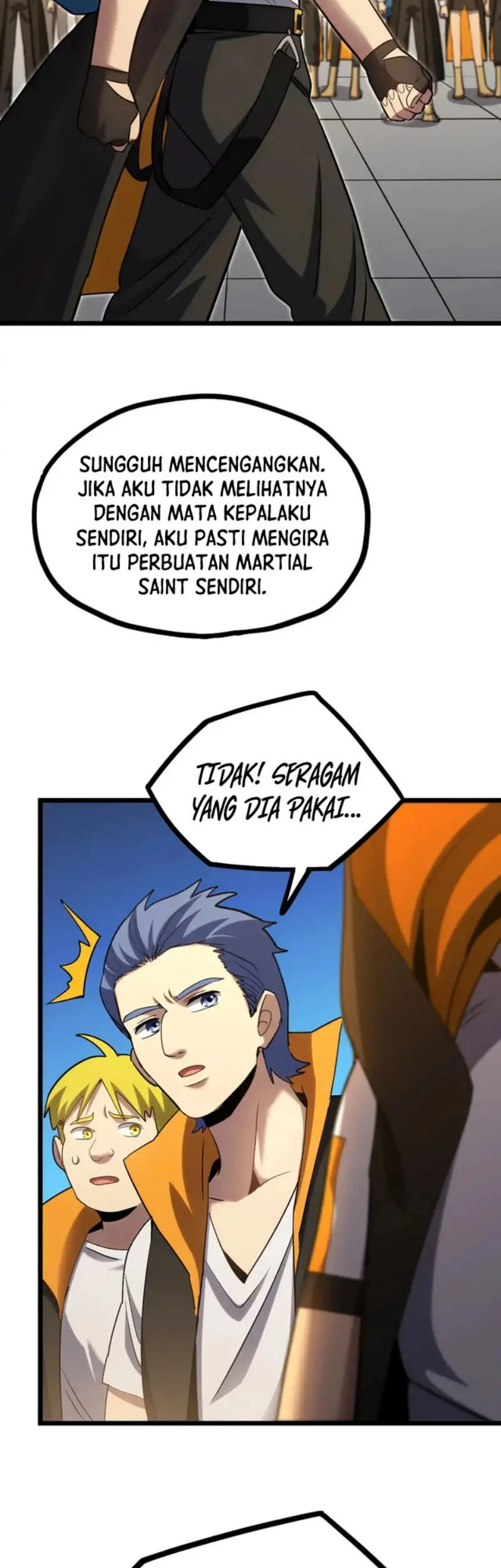 Halaman 39