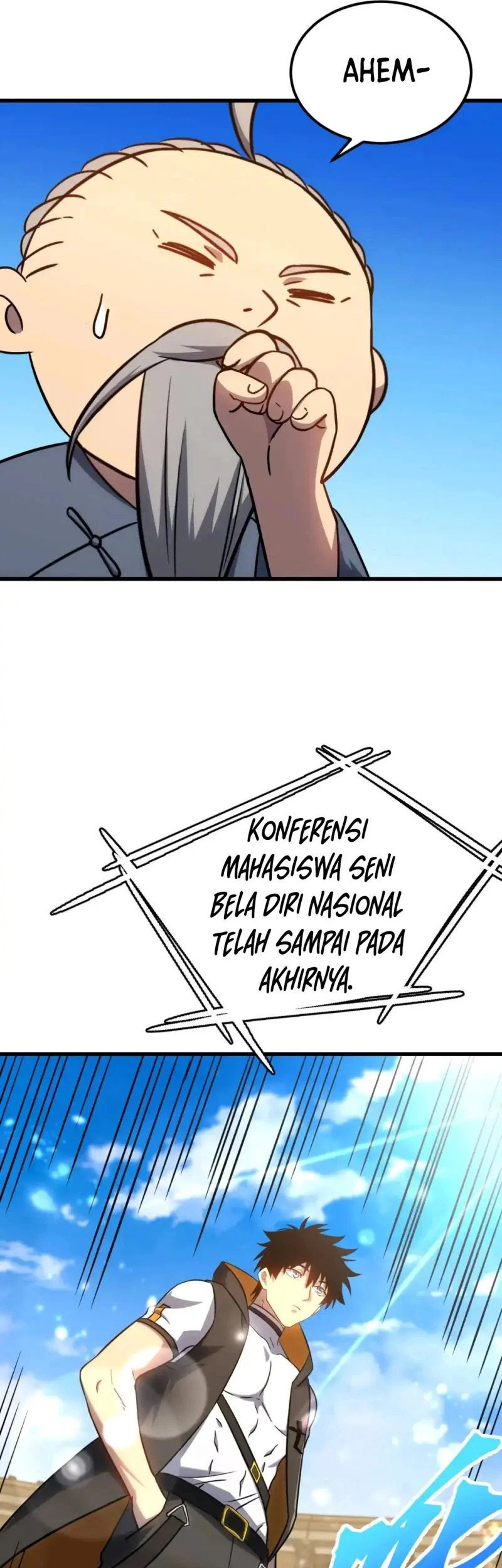 Halaman 41