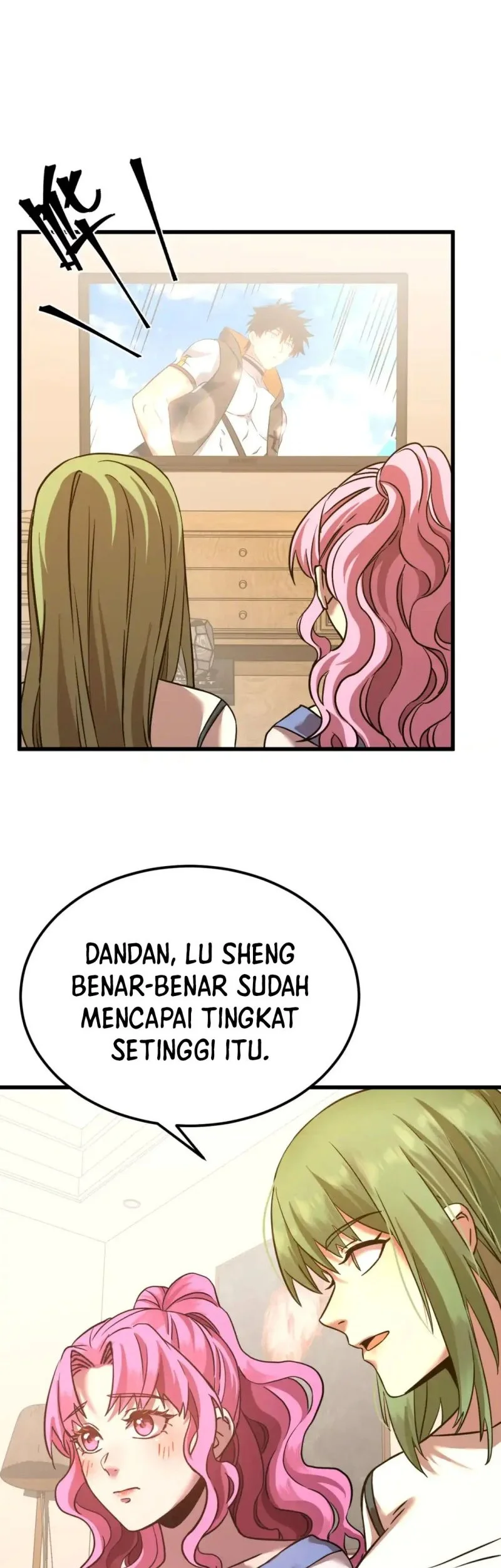 Halaman 50