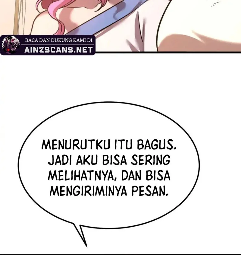 Halaman 51