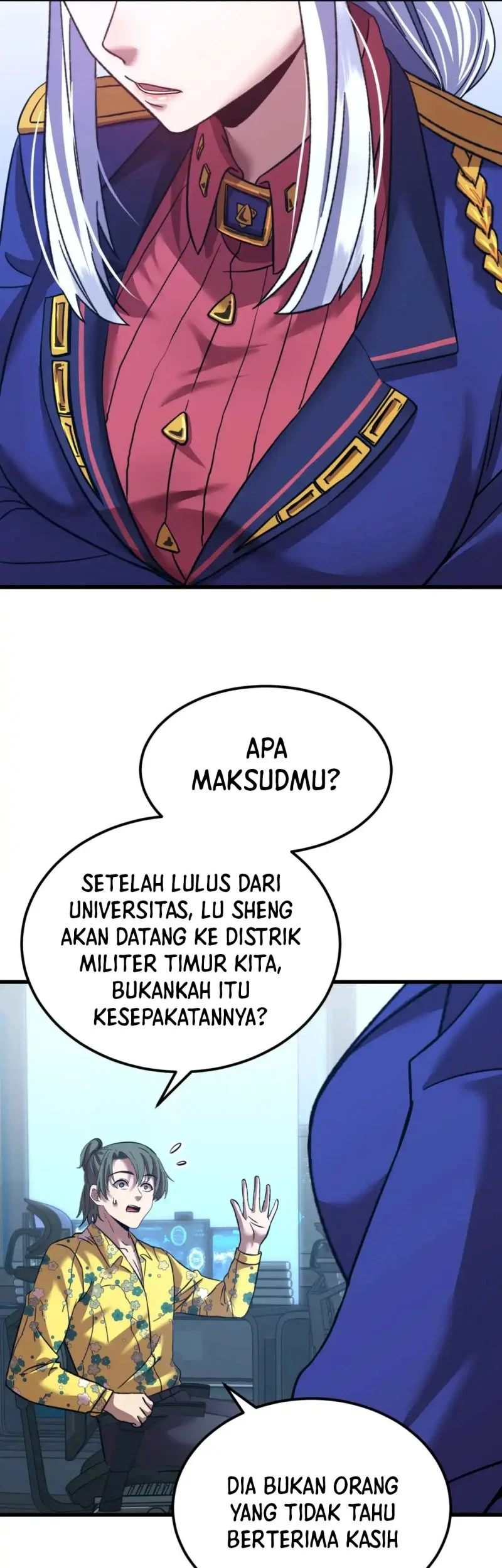 Halaman 55
