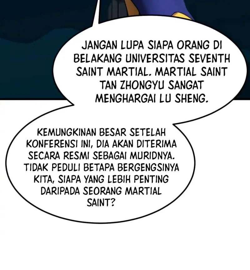 Halaman 57