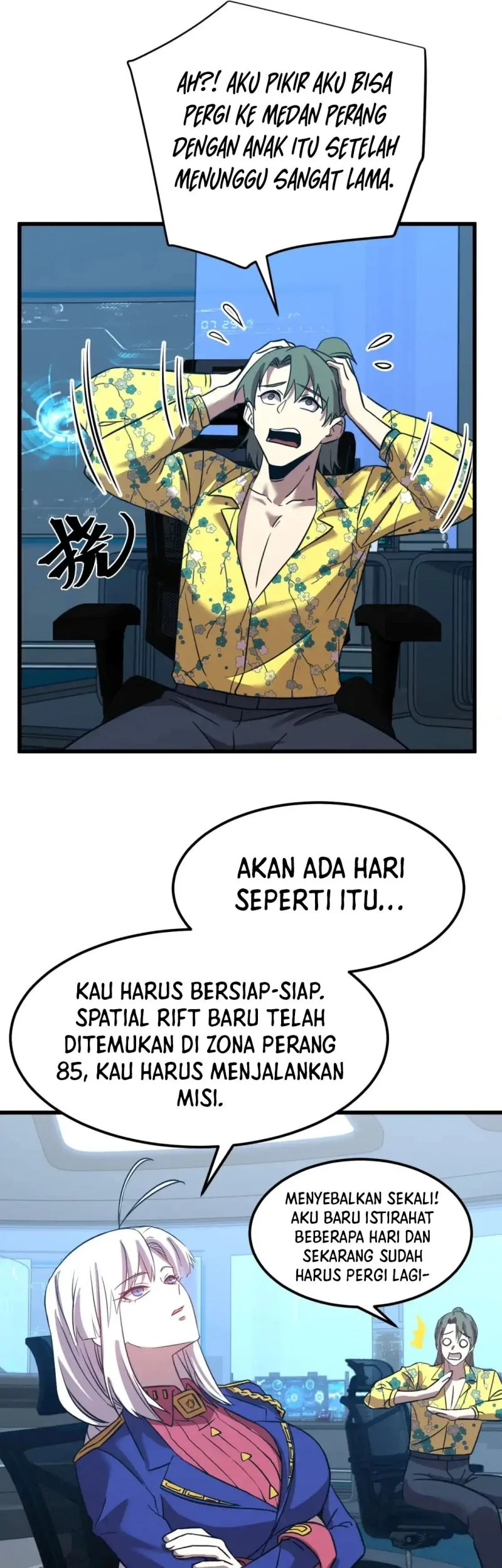 Halaman 58