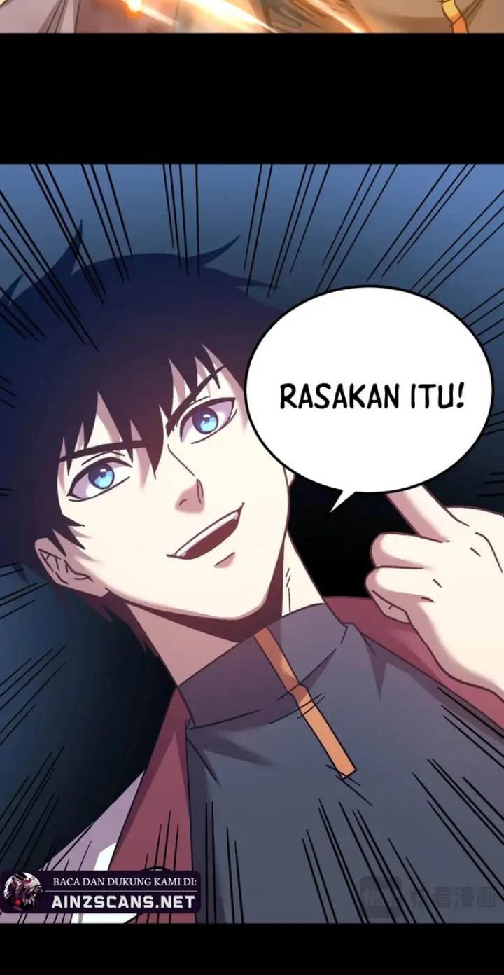 Halaman 35