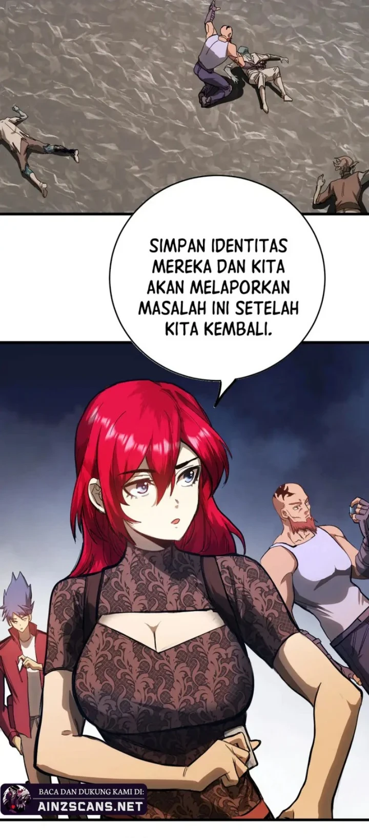 Halaman 40