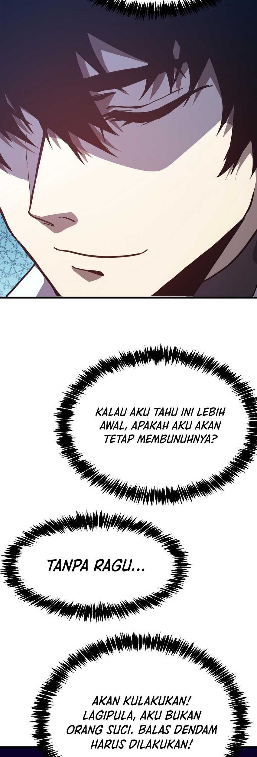 Halaman 300
