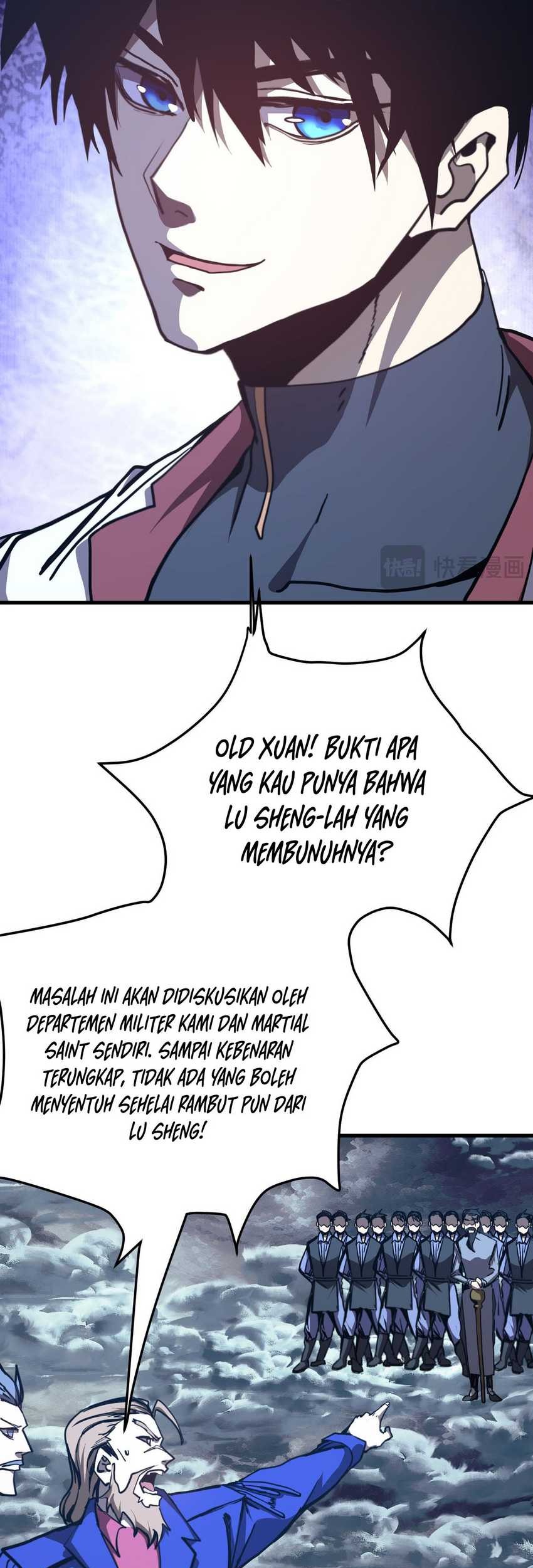 Halaman 302
