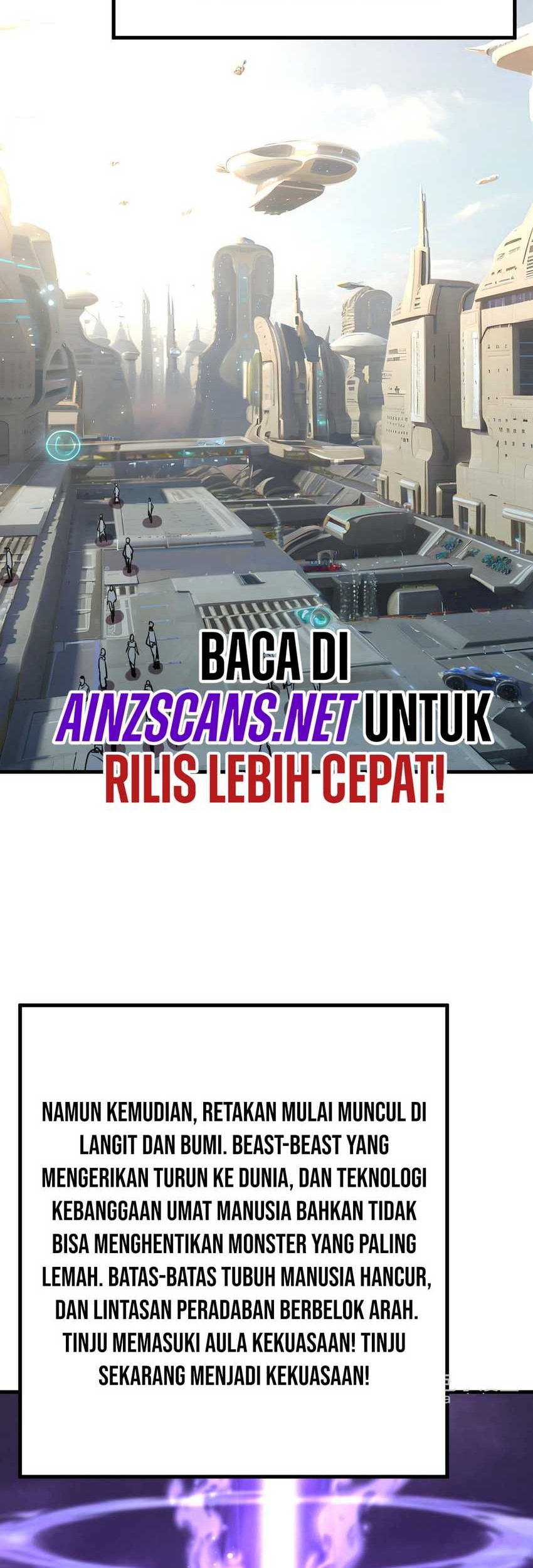 Halaman 311