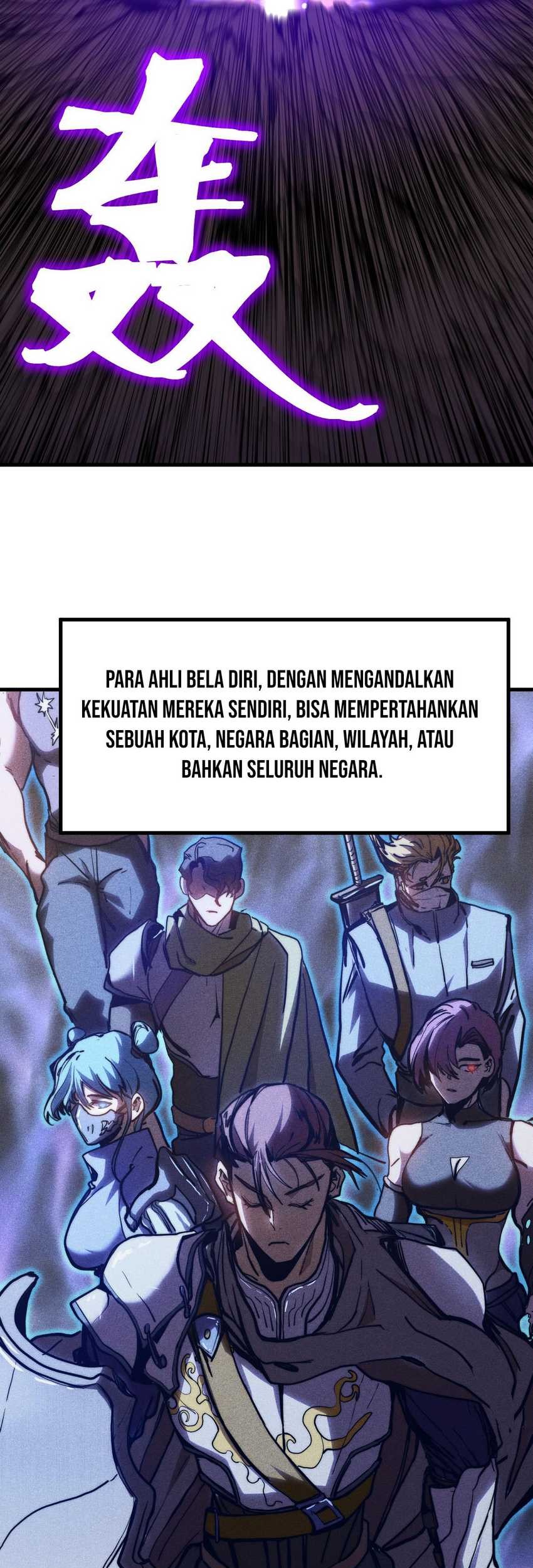 Halaman 313