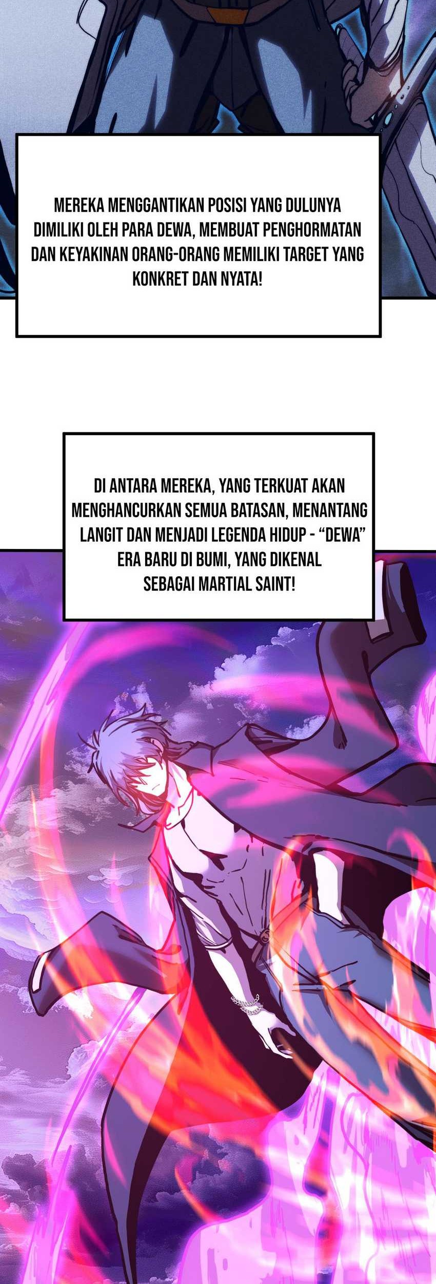 Halaman 314