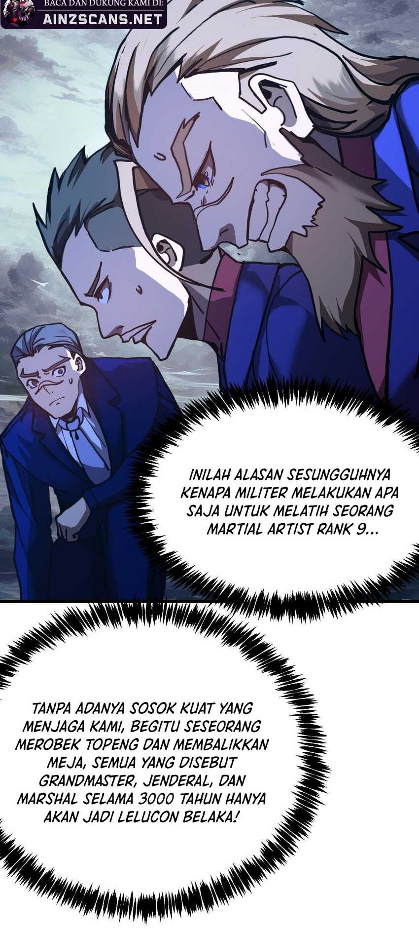 Halaman 317