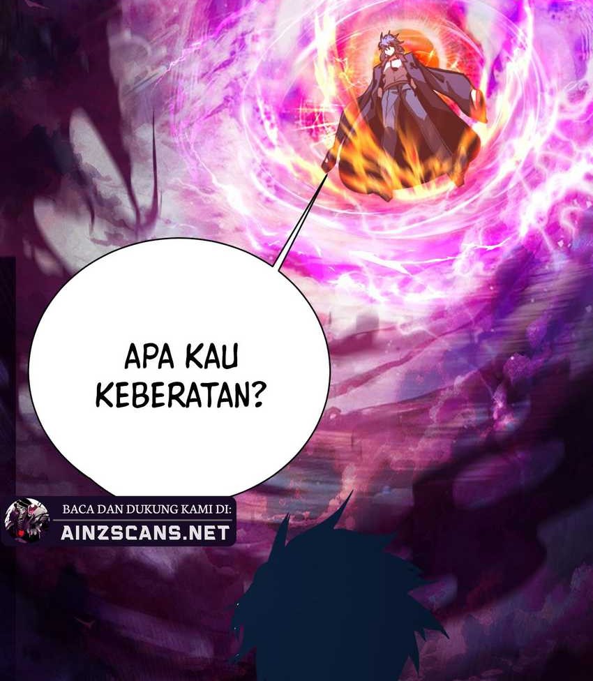 Halaman 320