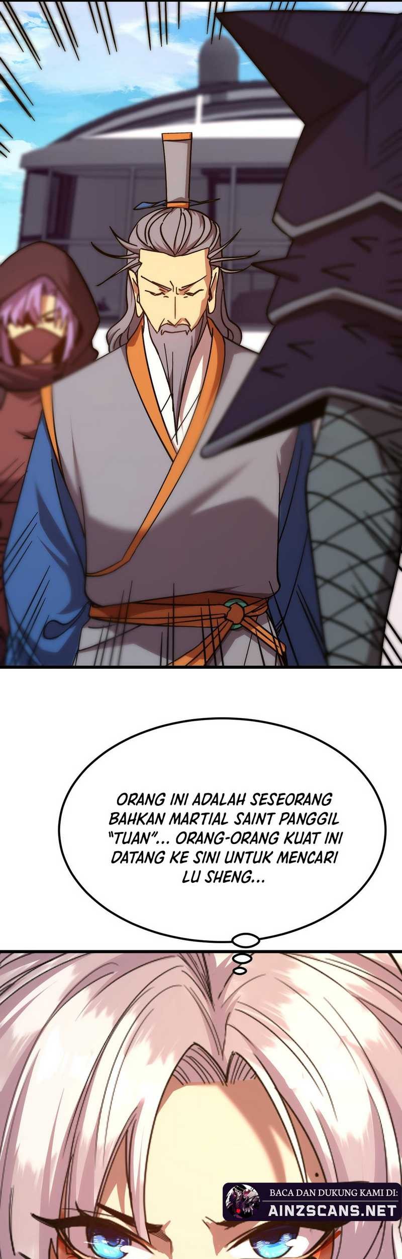 Halaman 49