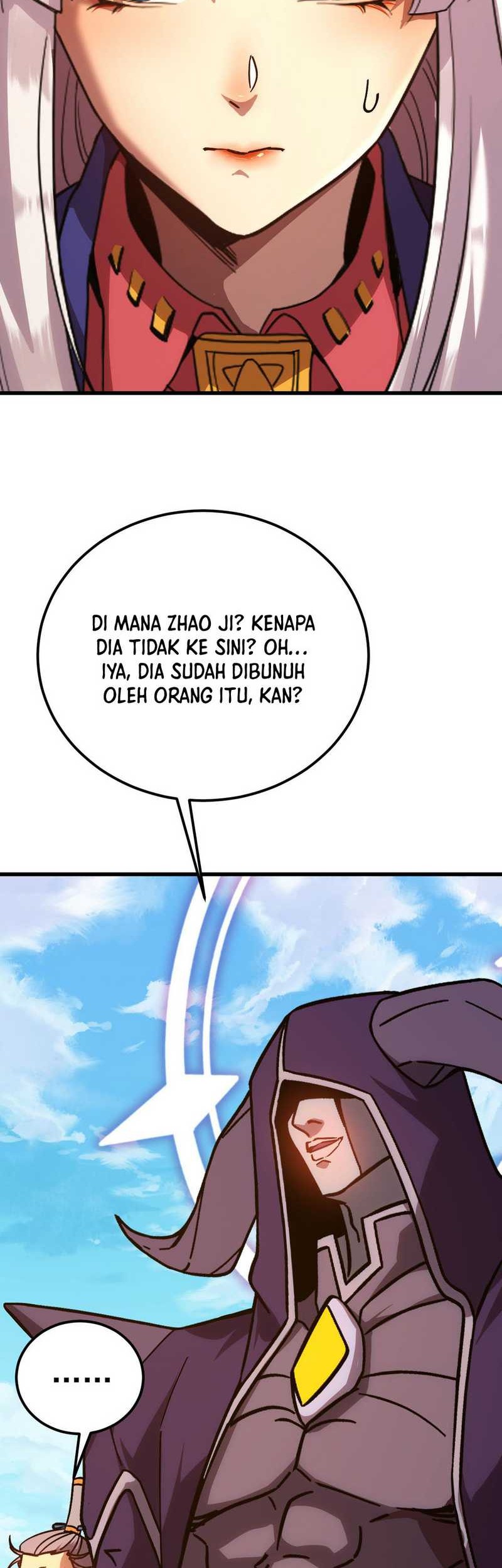 Halaman 50