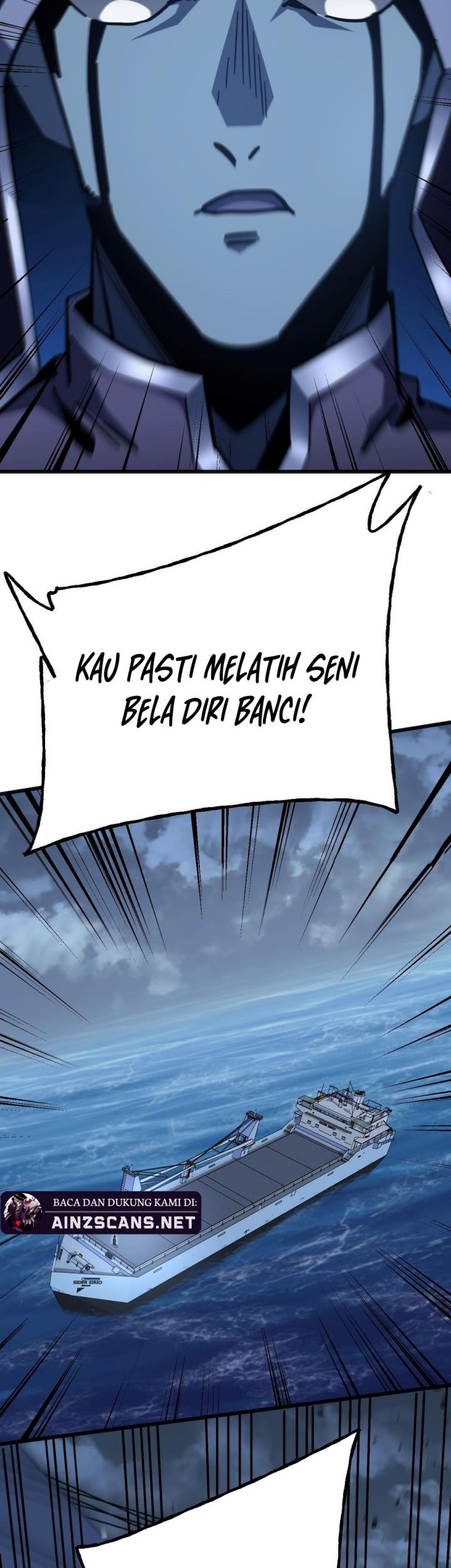 Halaman 46