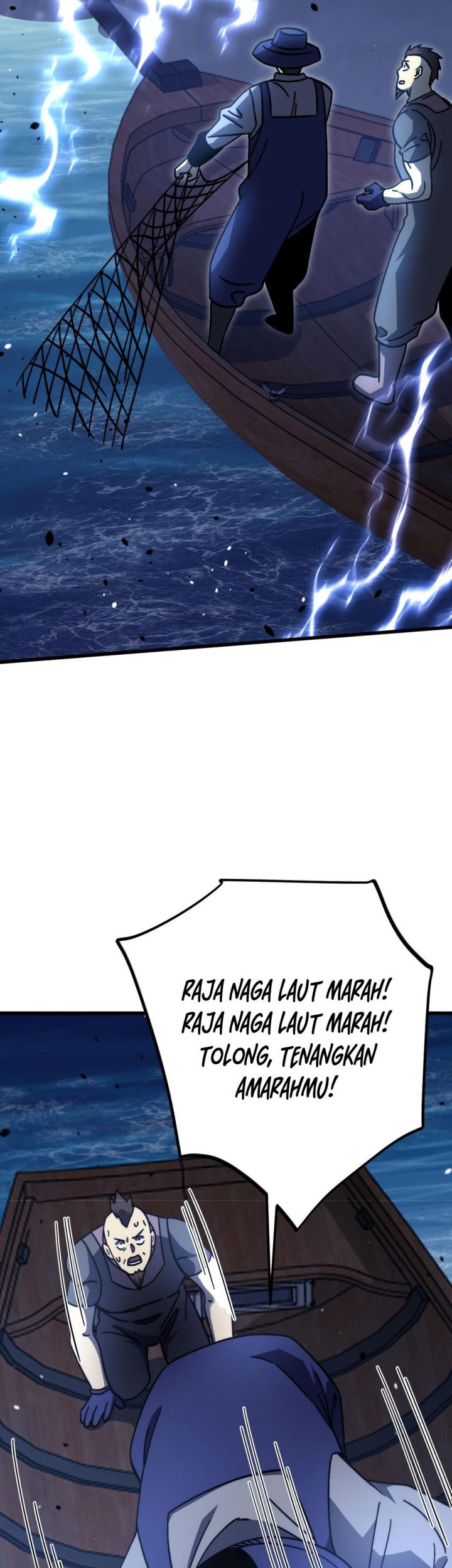 Halaman 54