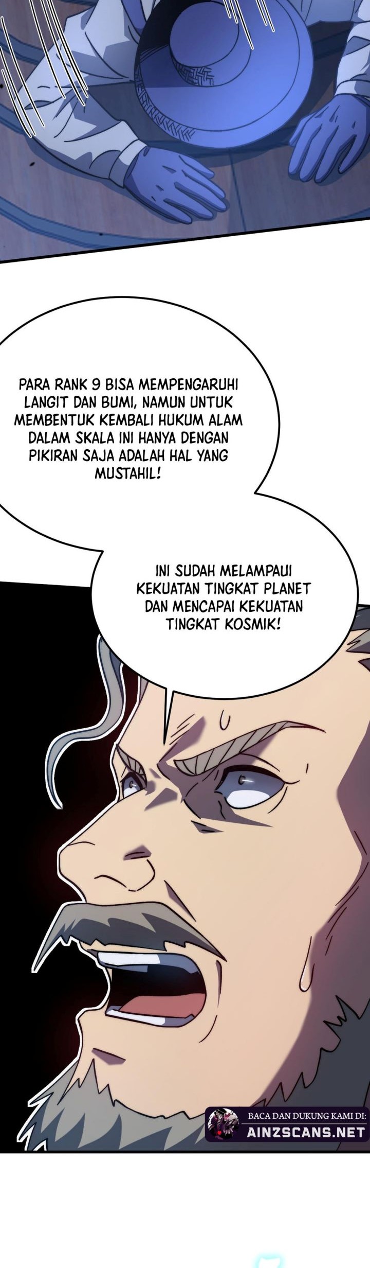 Halaman 55