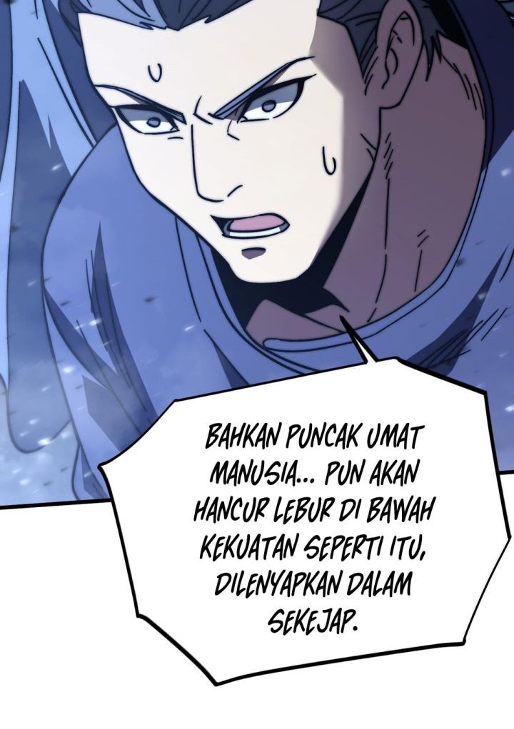 Halaman 67