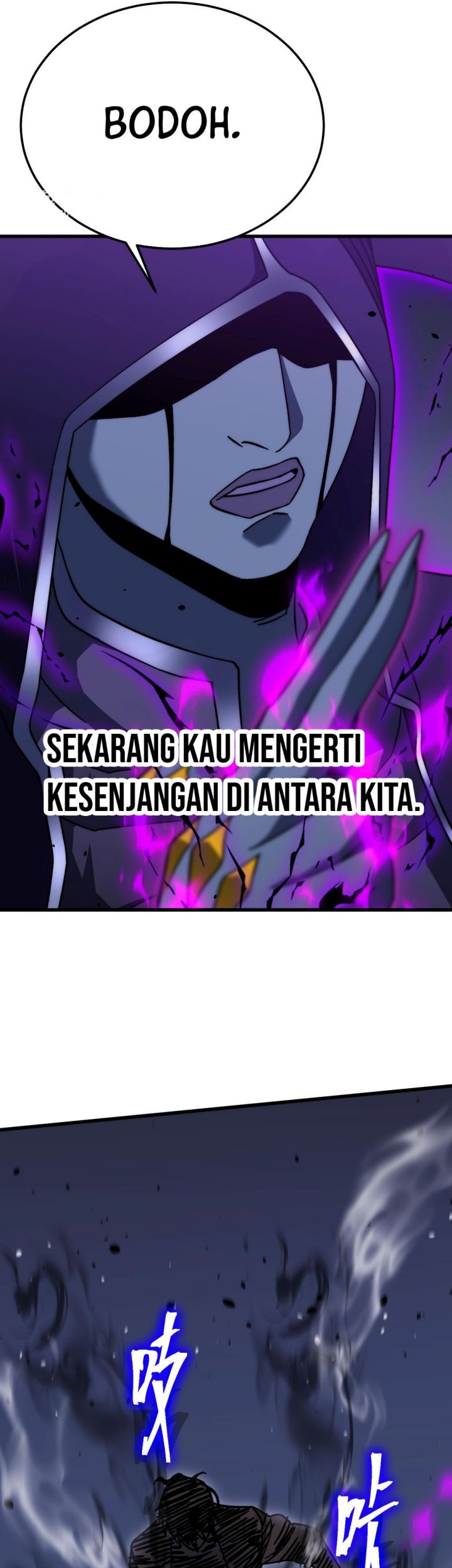 Halaman 68