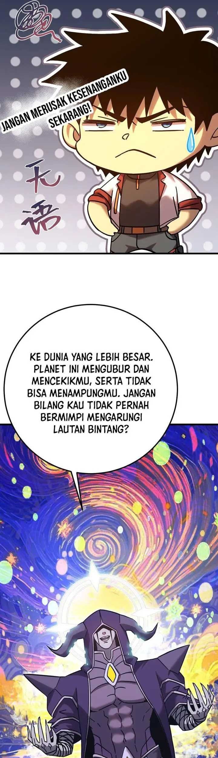 Halaman 38