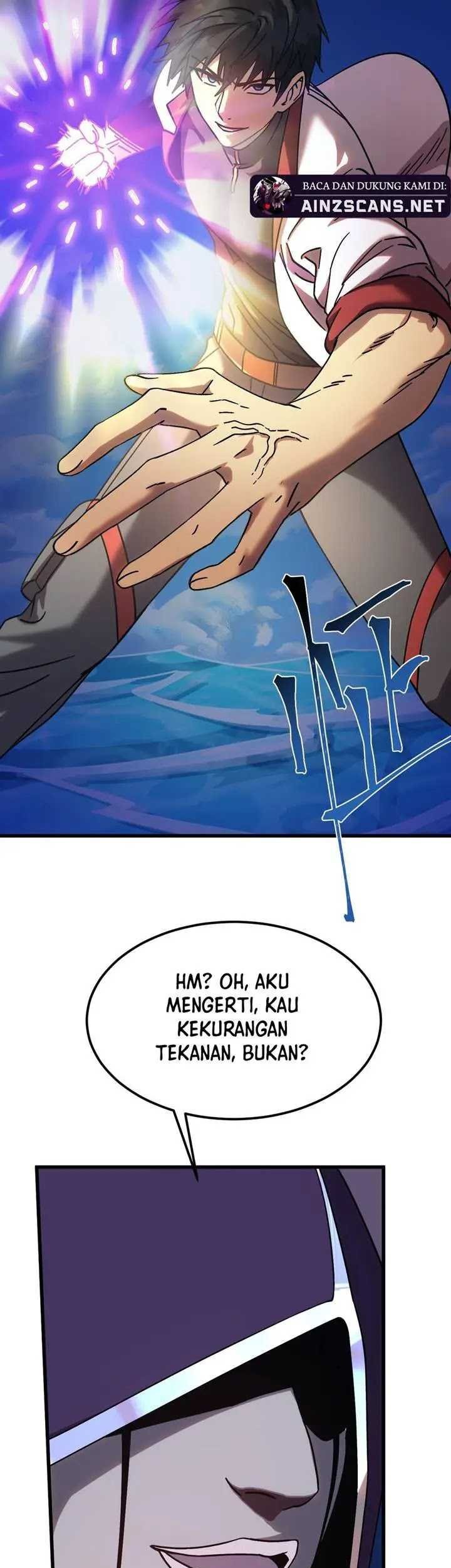 Halaman 41