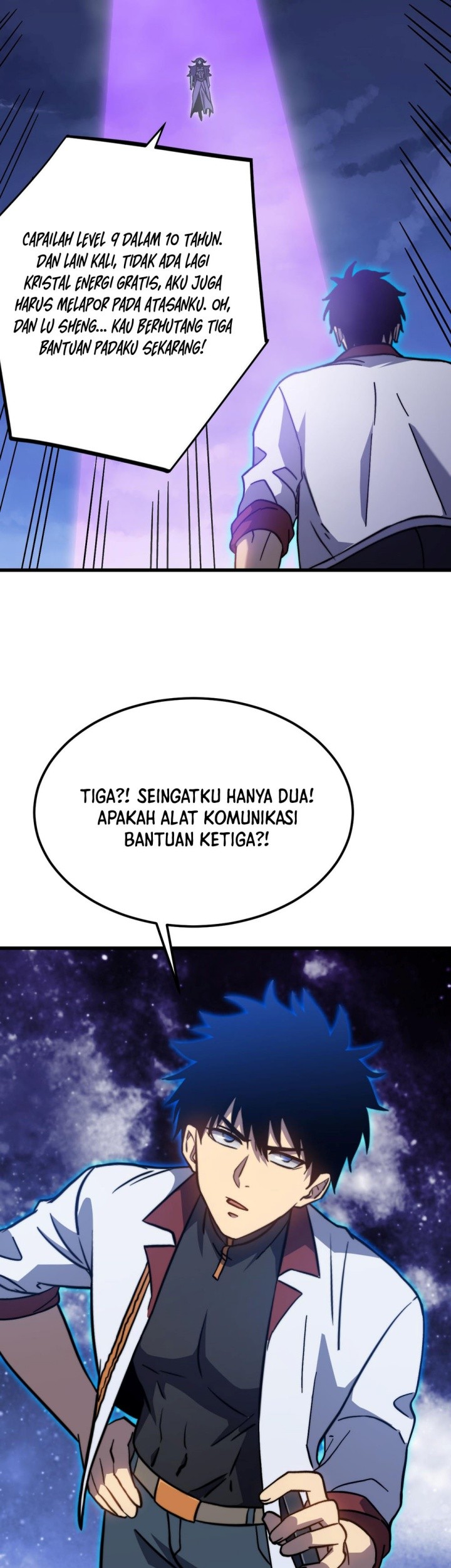Halaman 39