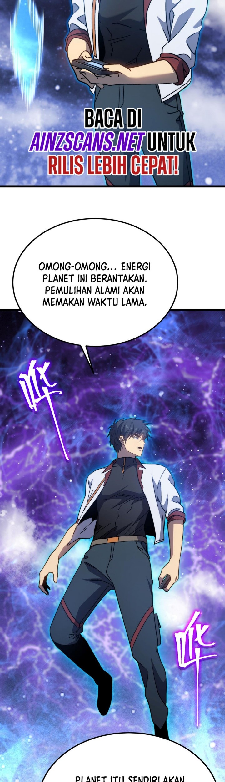 Halaman 43
