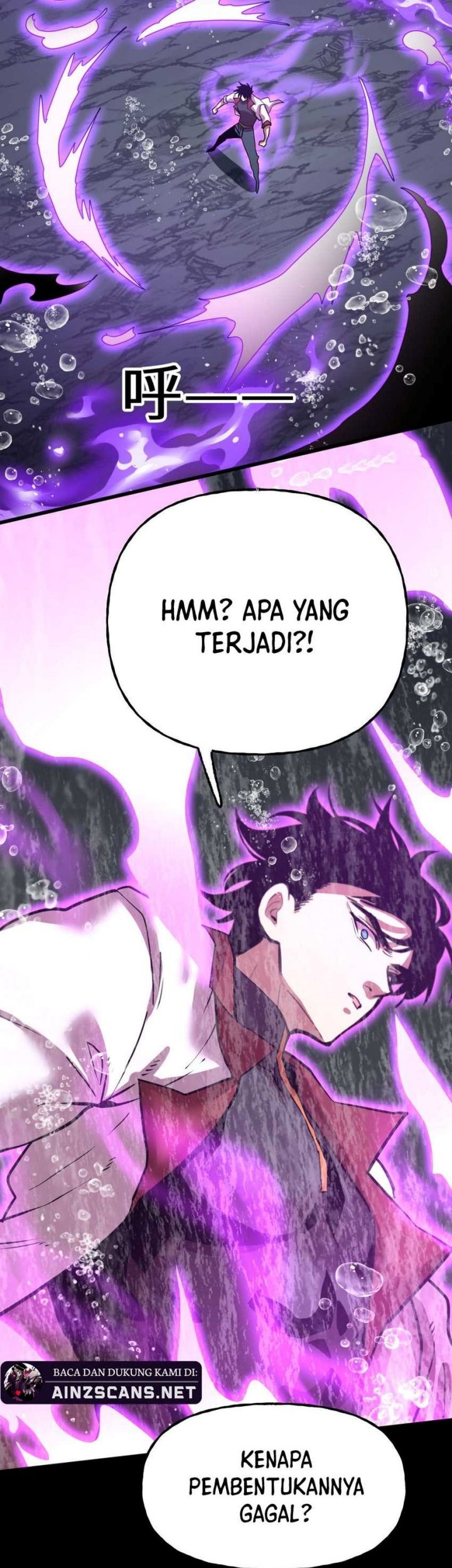 Halaman 36