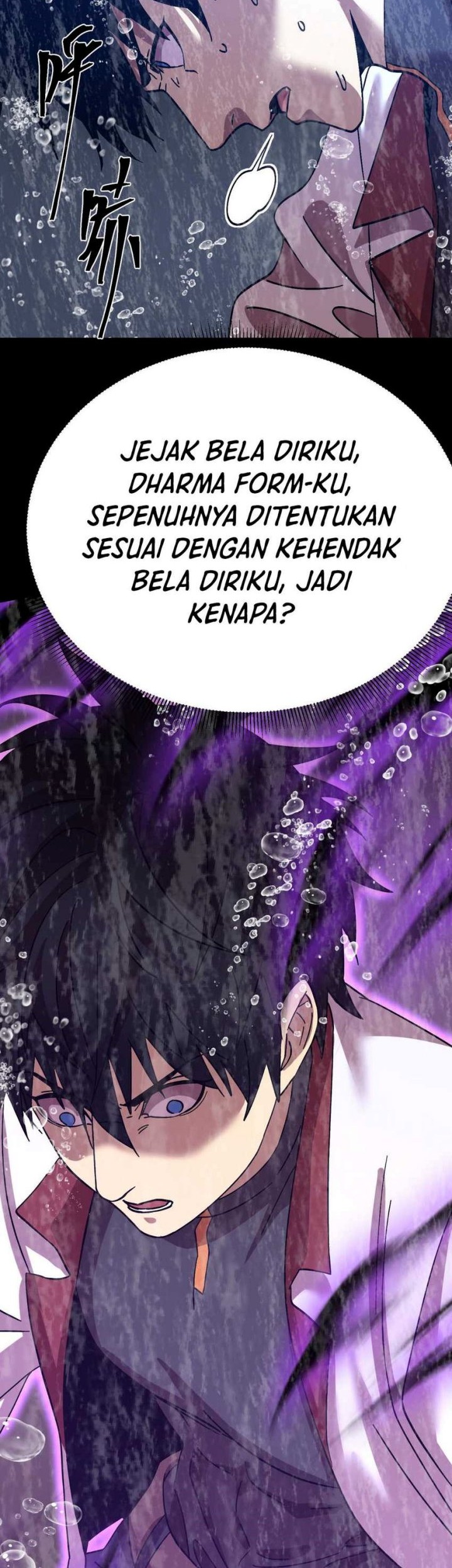 Halaman 42