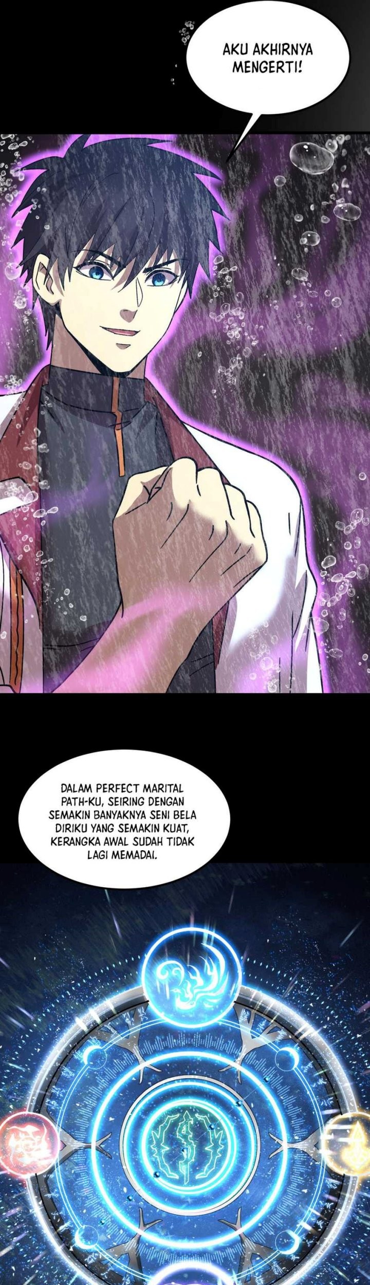 Halaman 49