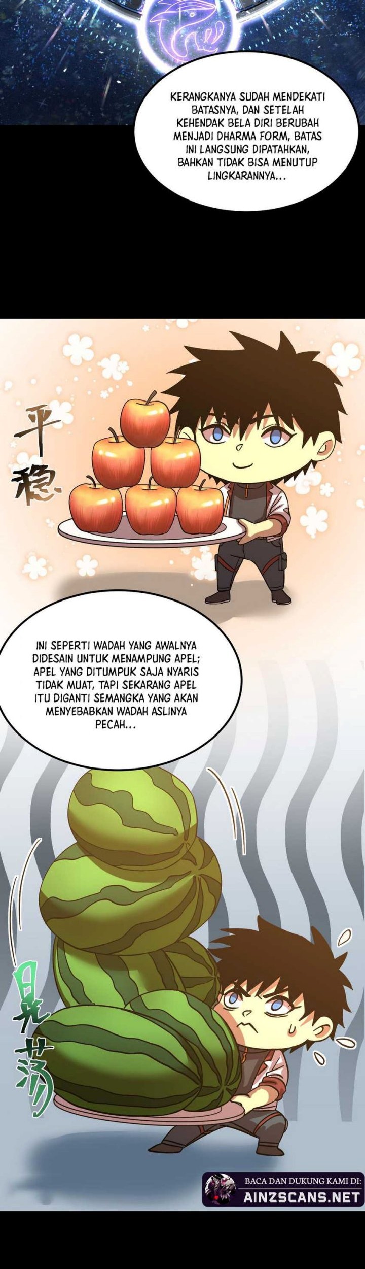 Halaman 50