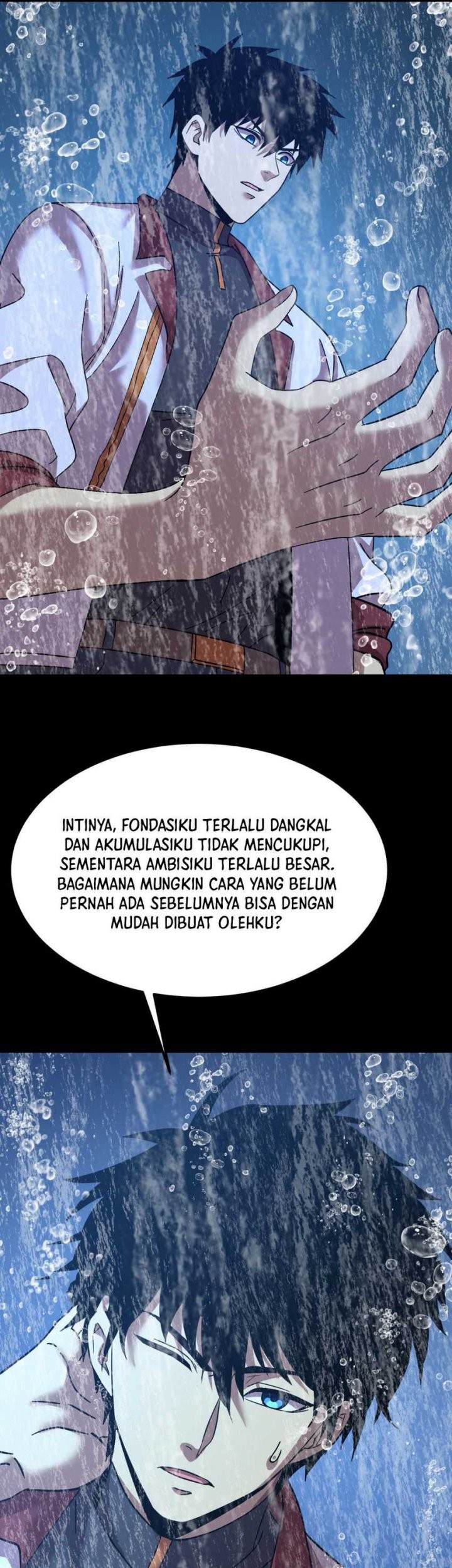 Halaman 52