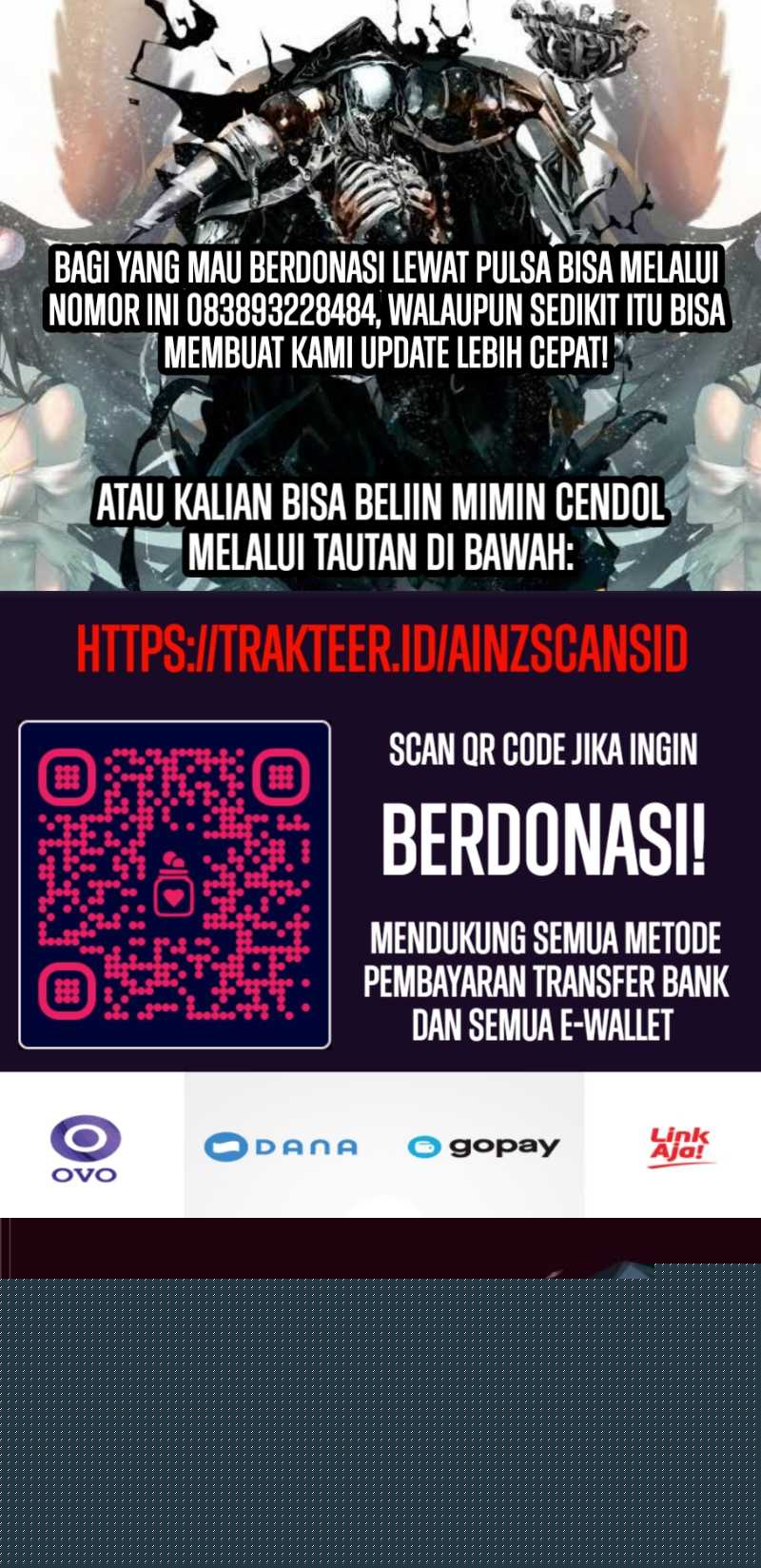 Halaman 269