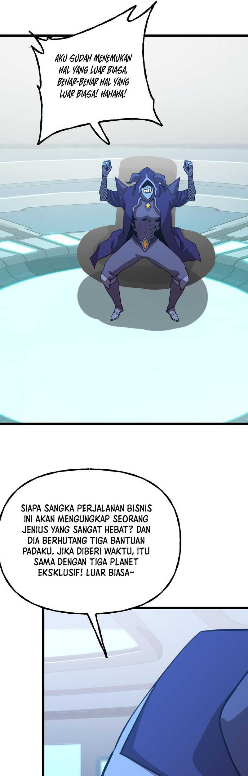 Halaman 304