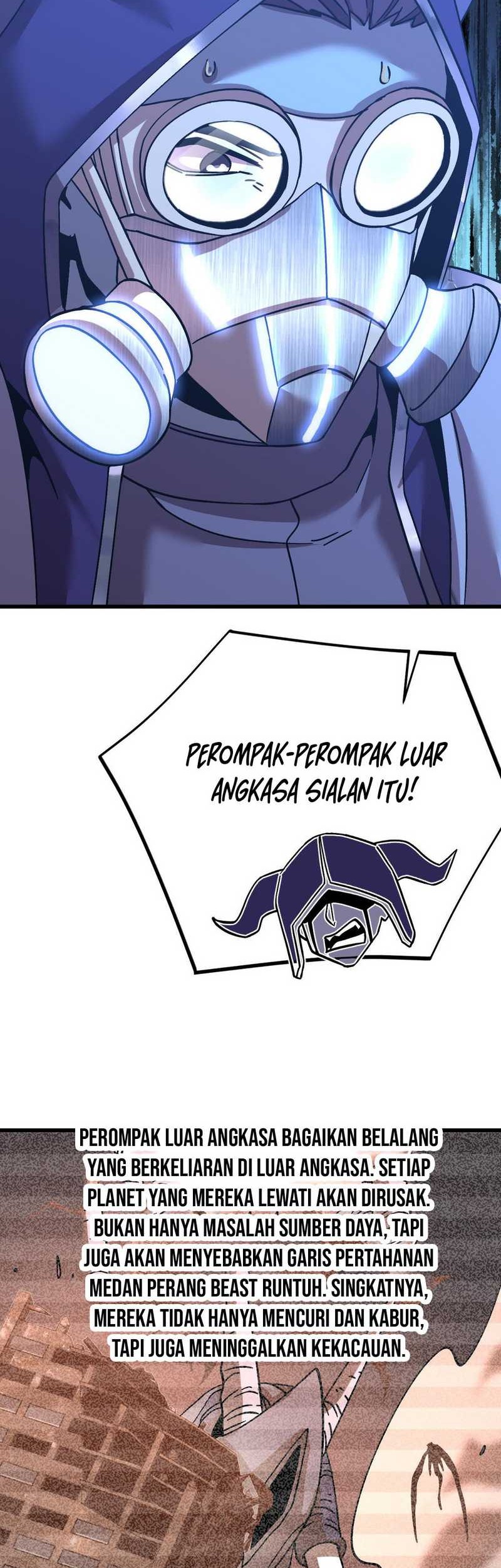 Halaman 308