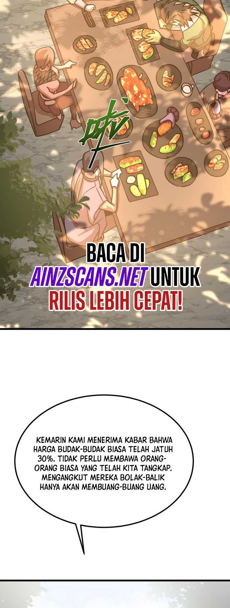 Halaman 315