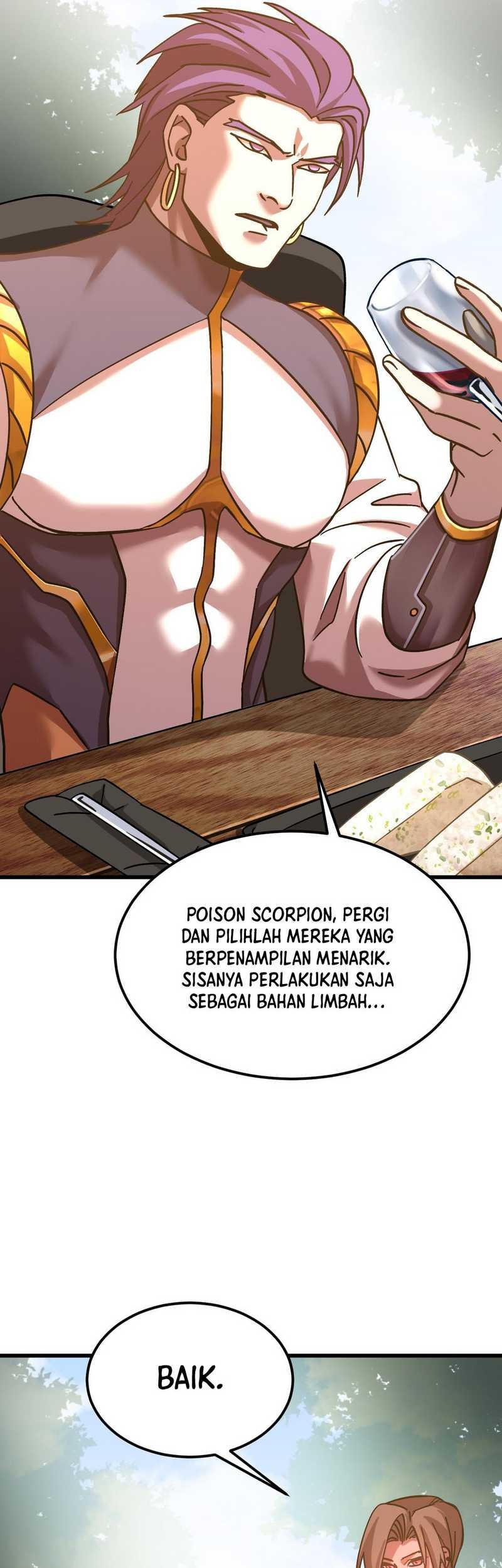 Halaman 316