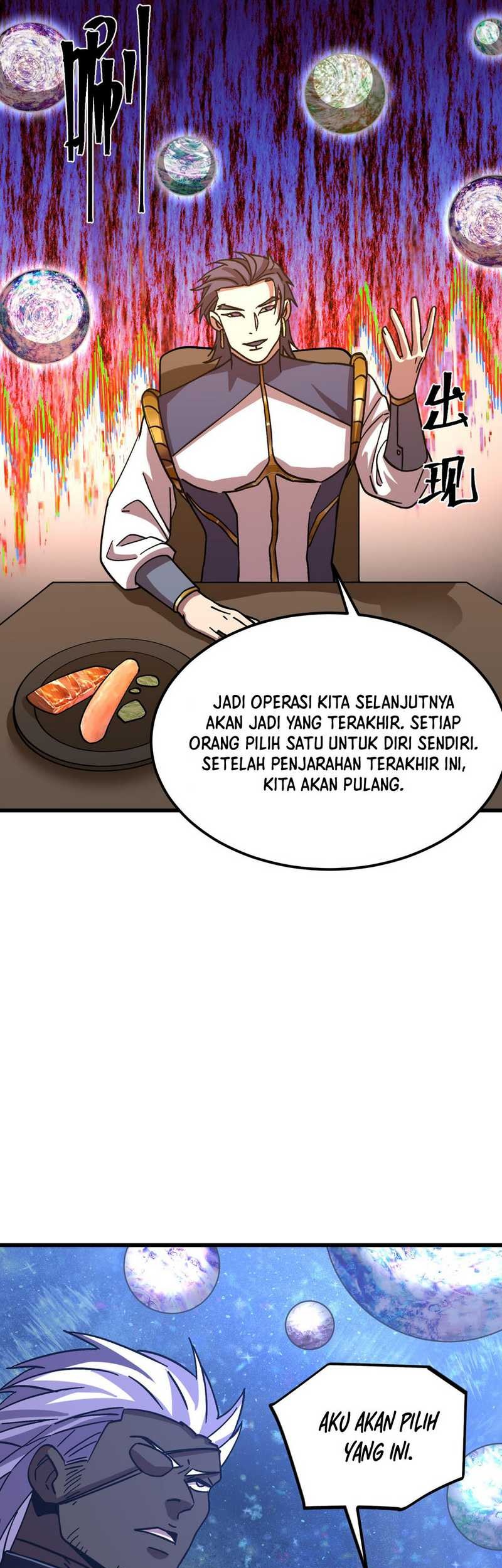 Halaman 319