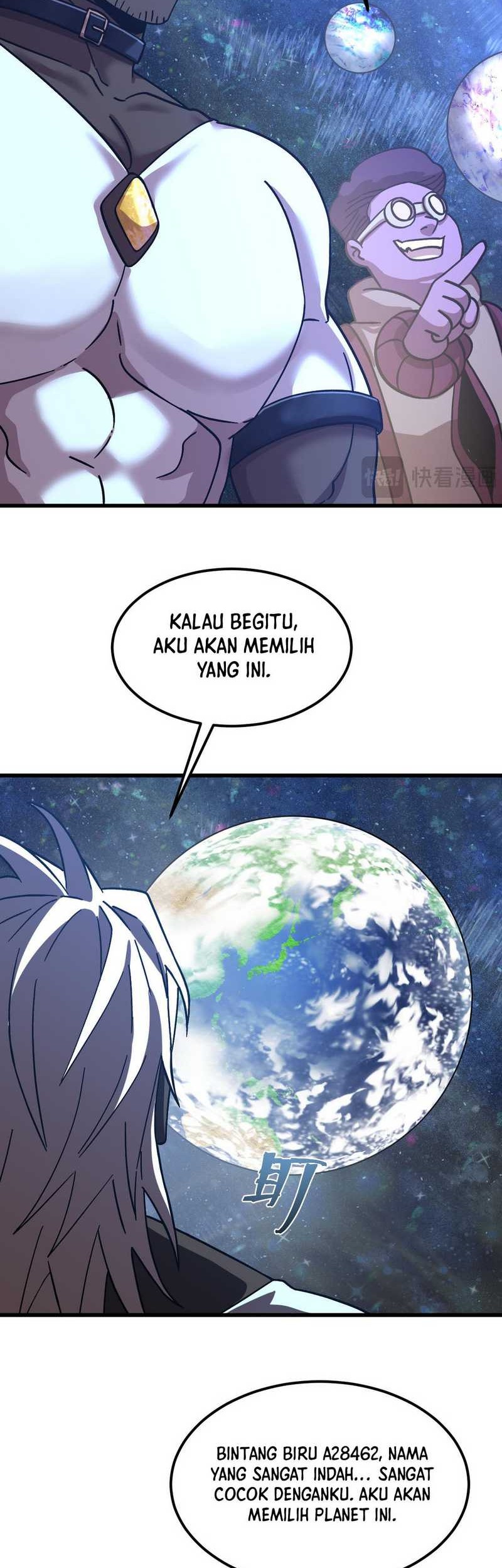 Halaman 320