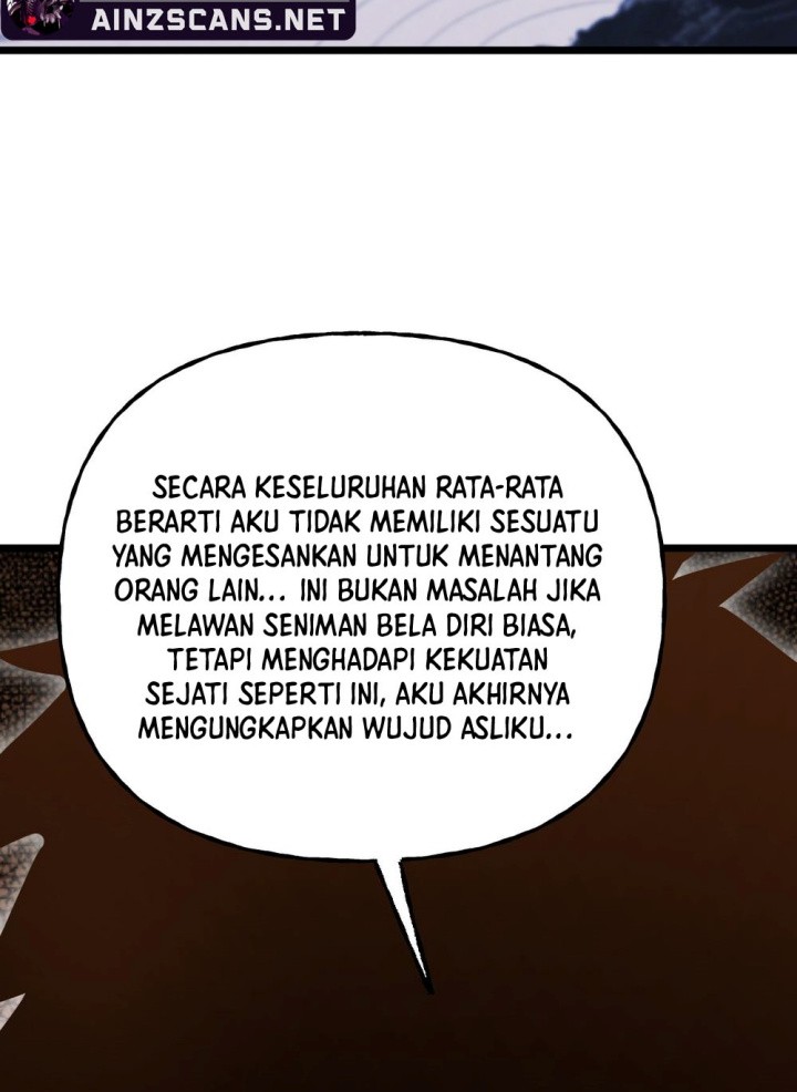 Halaman 282