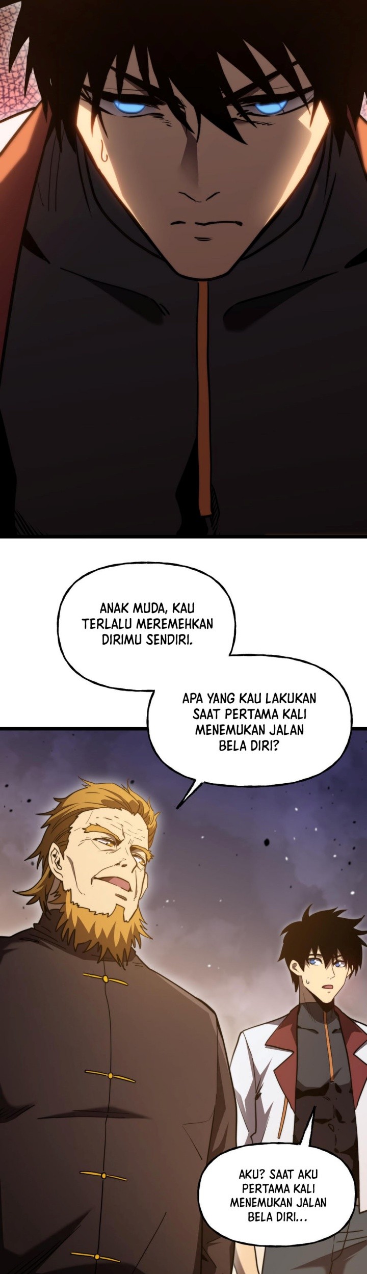 Halaman 283