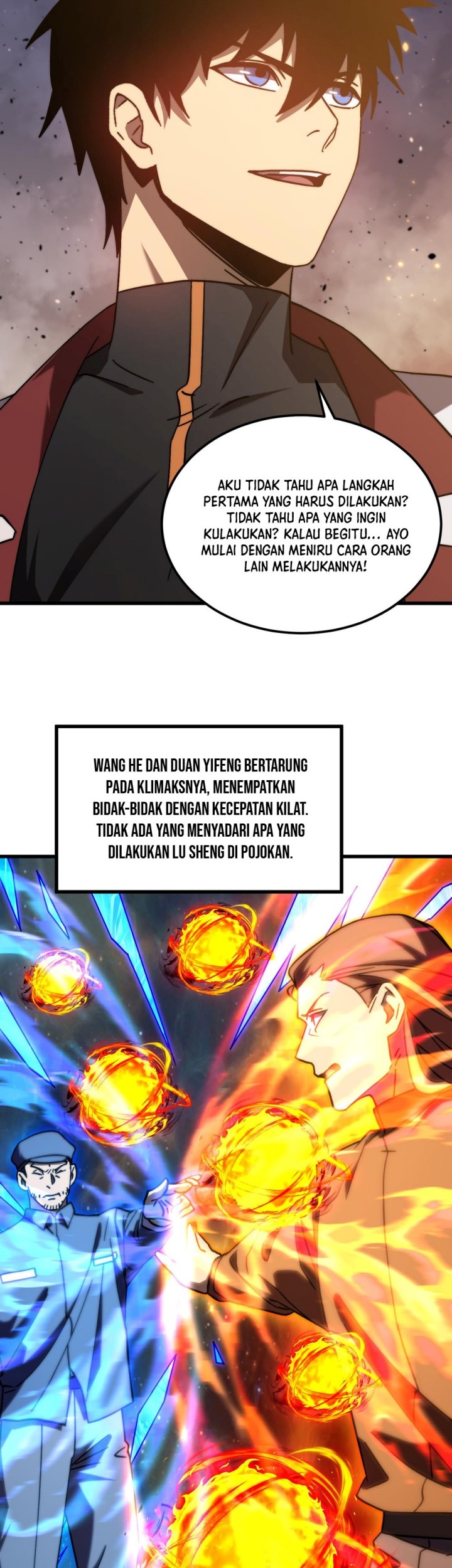 Halaman 286
