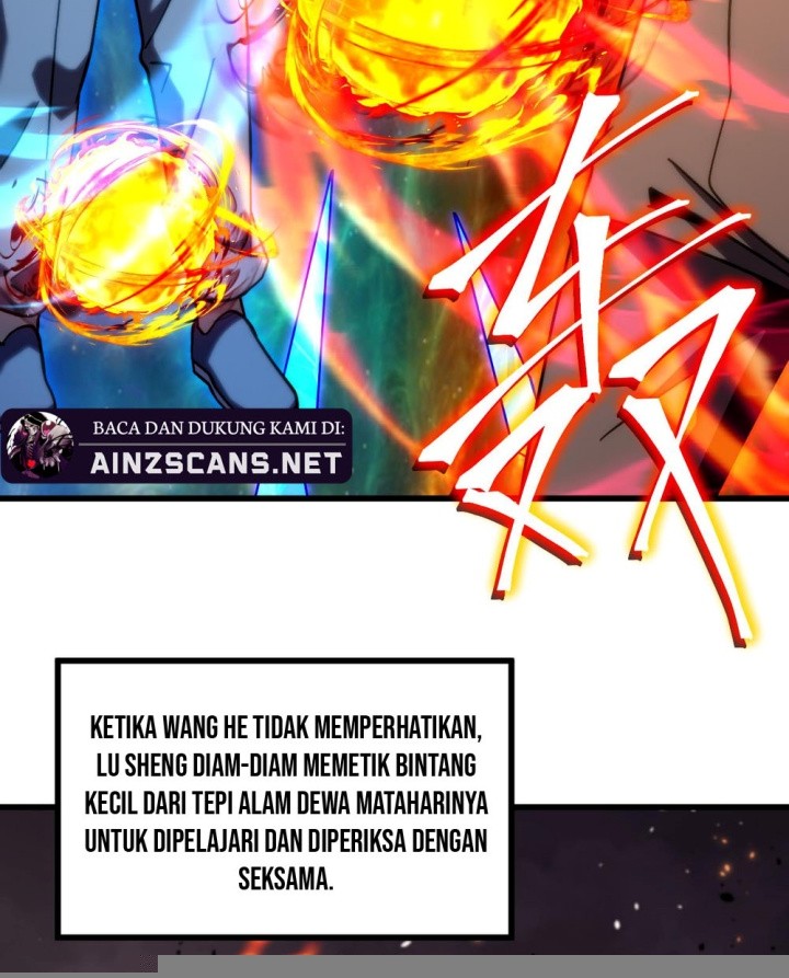 Halaman 287