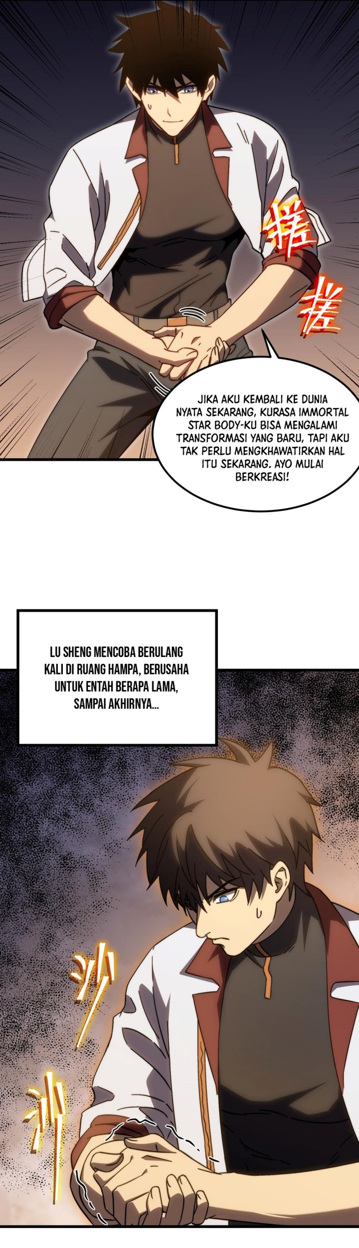 Halaman 291
