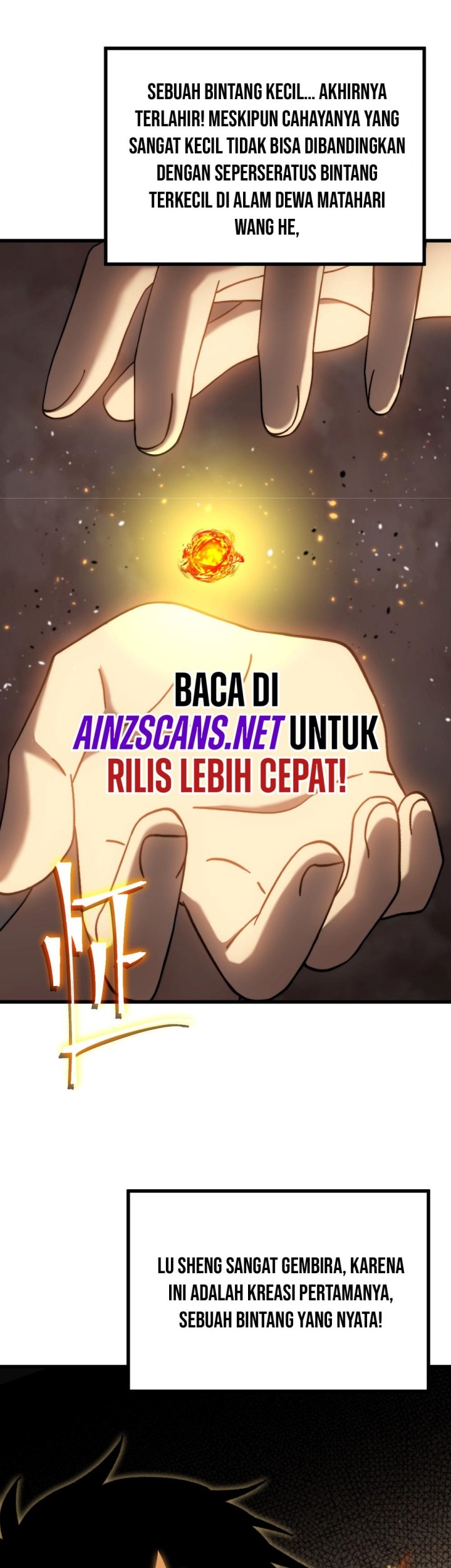 Halaman 292